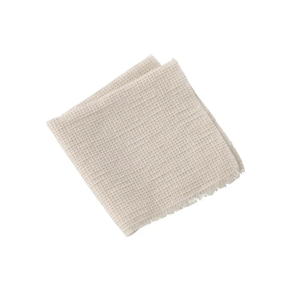 FUTO waffle cloth WCL_ 360x360mm