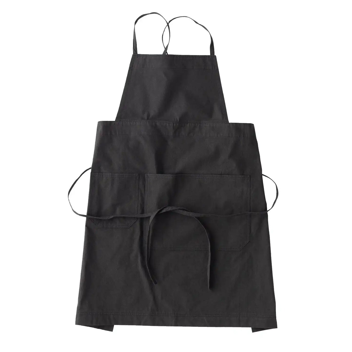 Futo Full Apron SCO