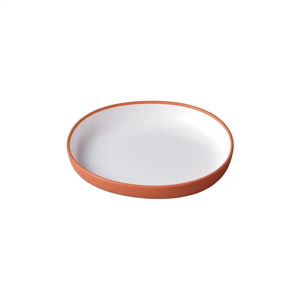 BONBO plate 170x160mm