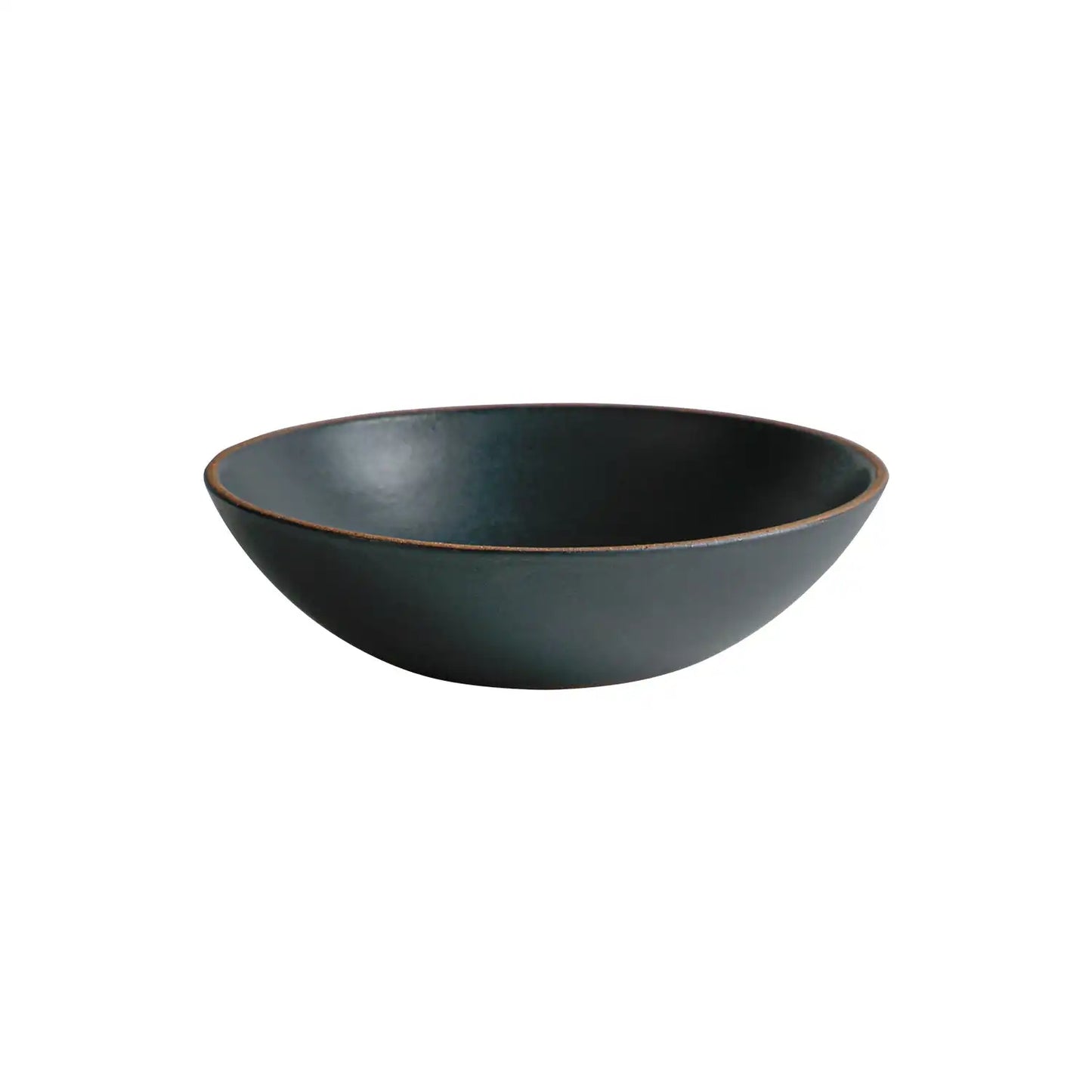 TERRA bowl 190mm