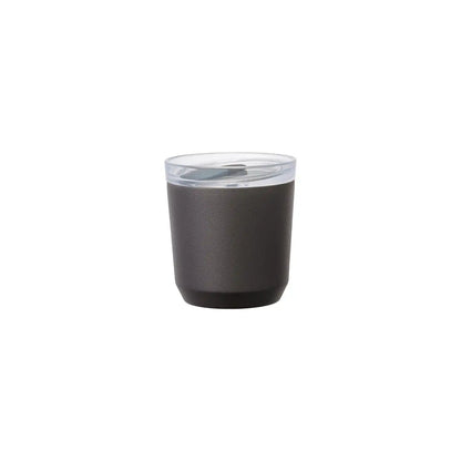TO GO TUMBLER 240ml / 8oz with plug