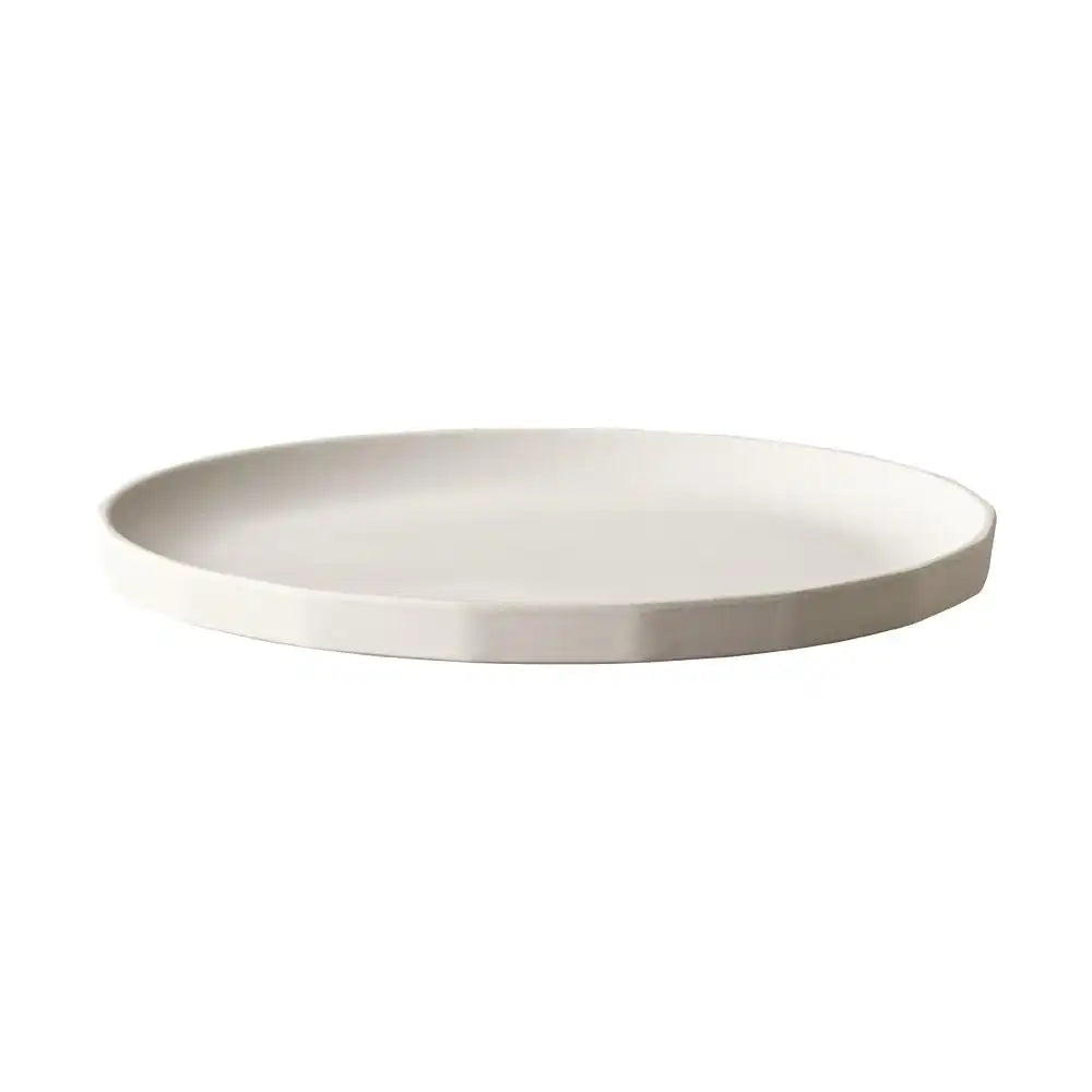 ALFRESCO plate 250mm / 10in