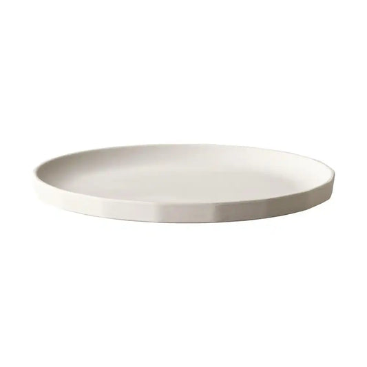 ALFRESCO plate 250mm / 10in