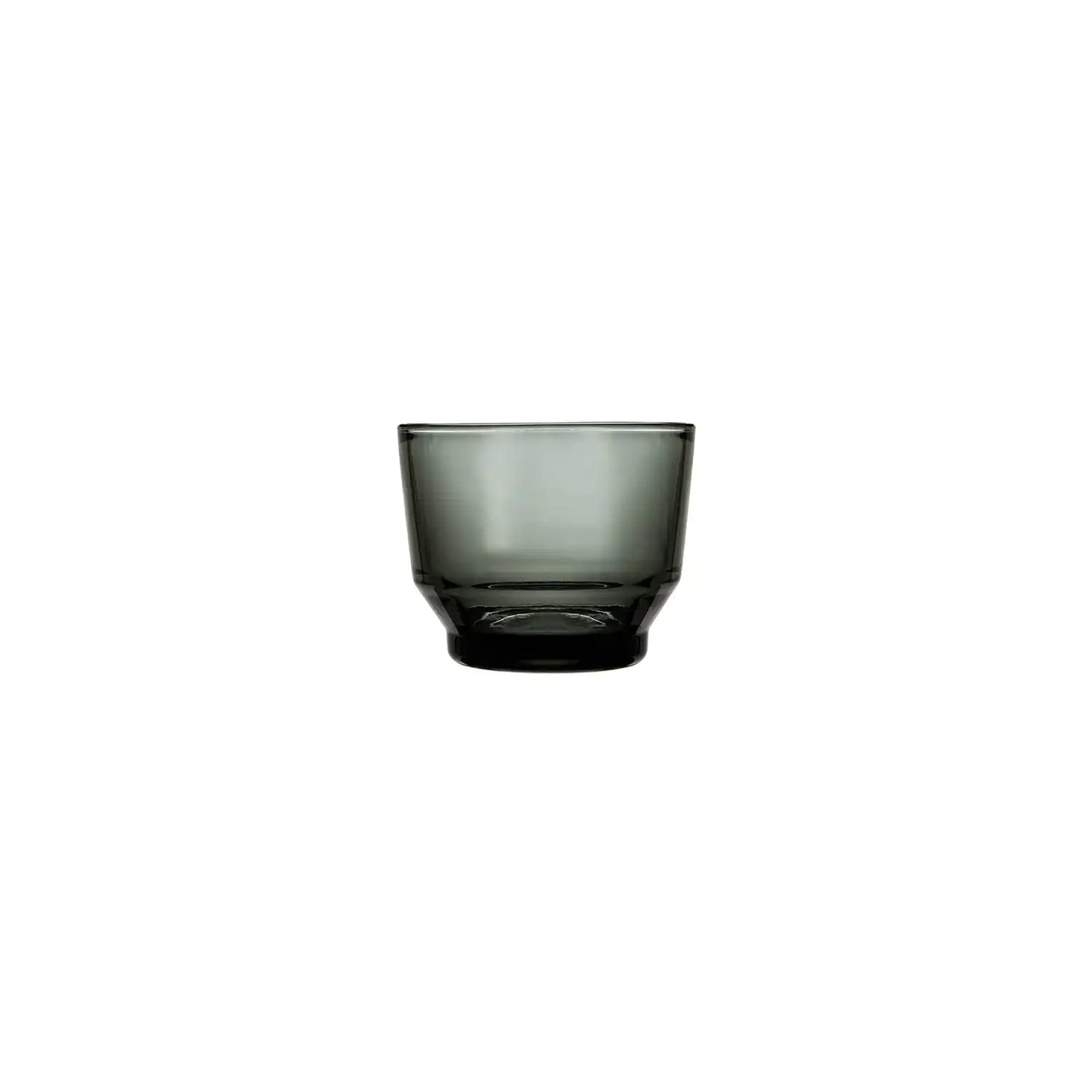 LUX Tumbler 240ml / 8.11 oz