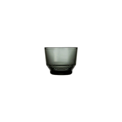 LUX Tumbler 240ml / 8.11 oz