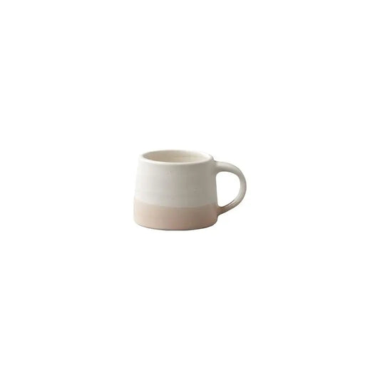 SCS-S03 mug 110ml / 4oz