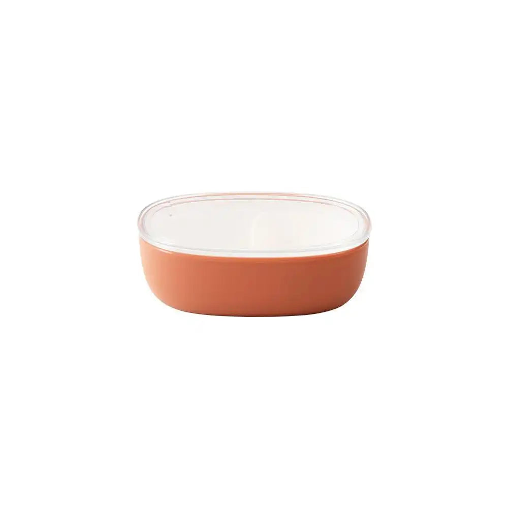 BONBO lunch bowl 300ml