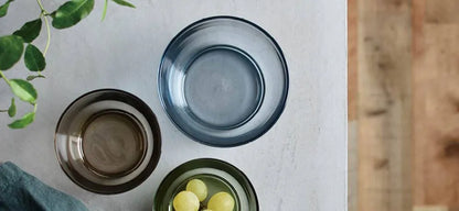 HIBI bowl 125mm / 15oz