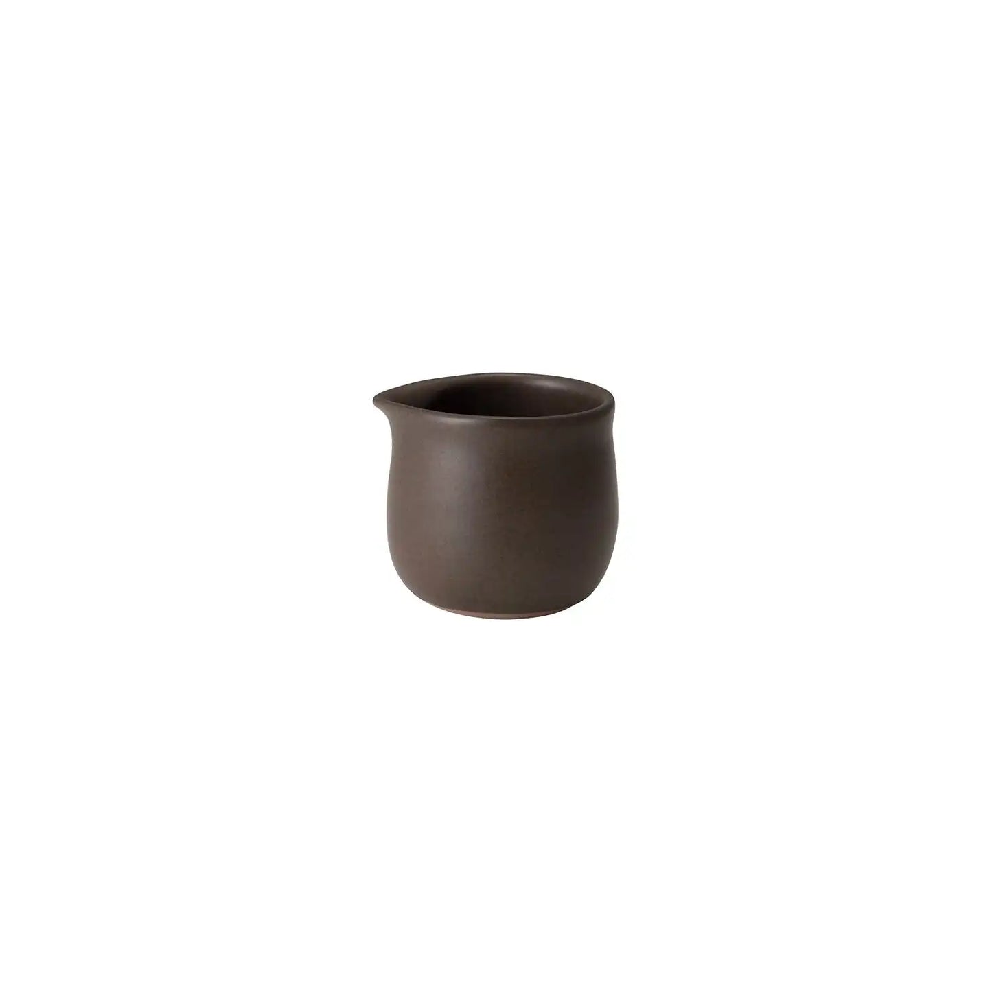 MUI pitcher 130ml/ 4.4oz
