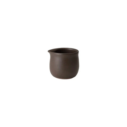 MUI pitcher 130ml/ 4.4oz