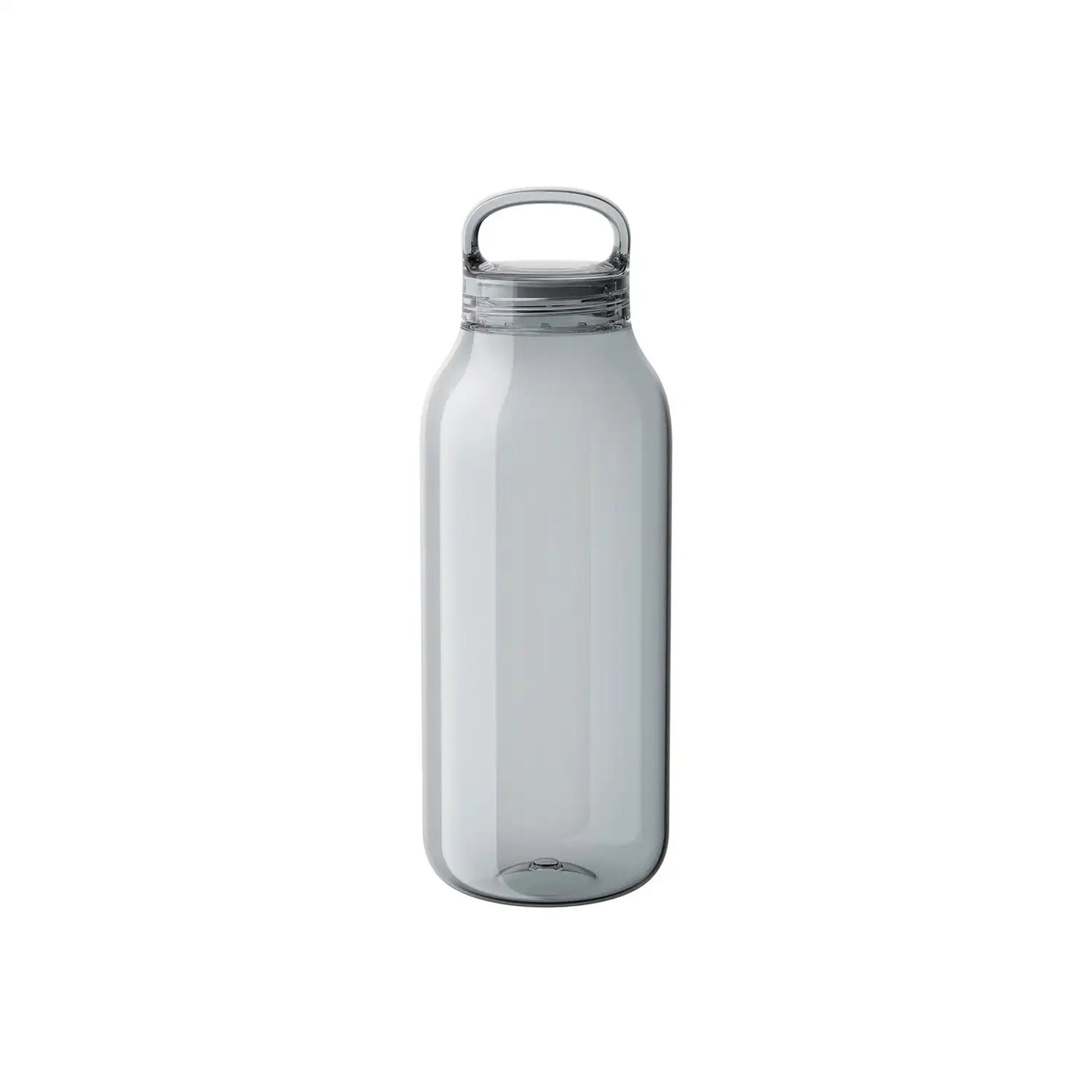 WATER BOTTLE 500ml  17oz