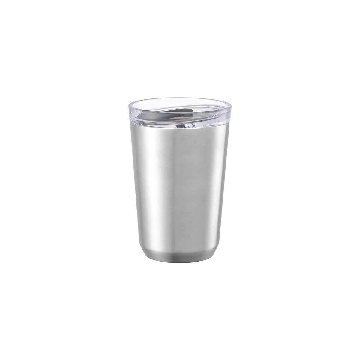 TO GO TUMBLER 360ml / 12oz with plug
