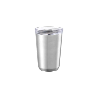 TO GO TUMBLER 360ml / 12oz with plug