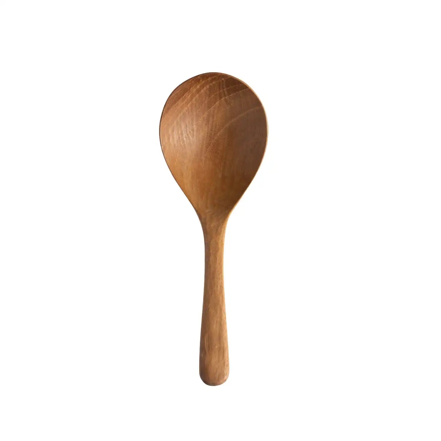 BAUM ladle