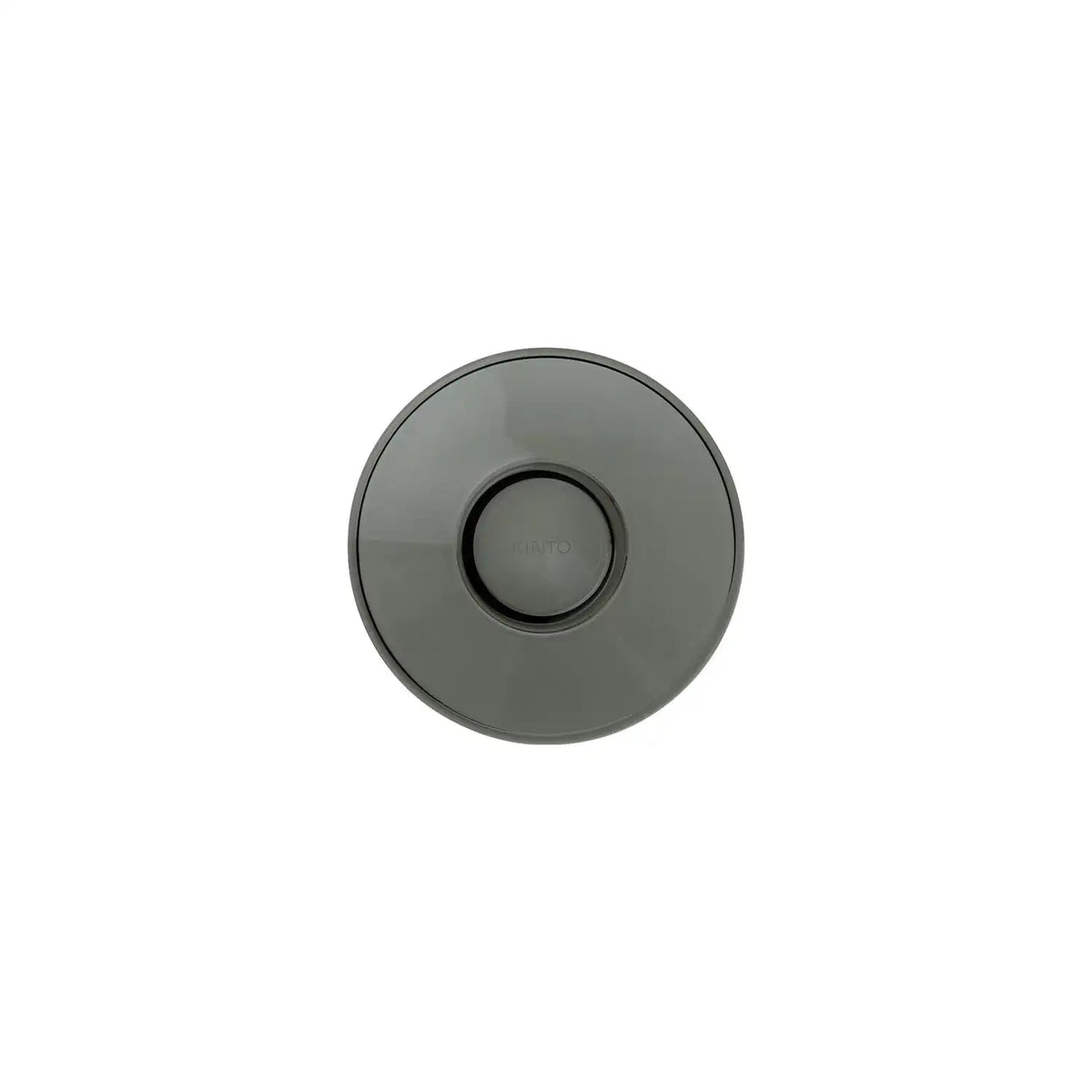 LUX saucer 110mm / 3.7oz