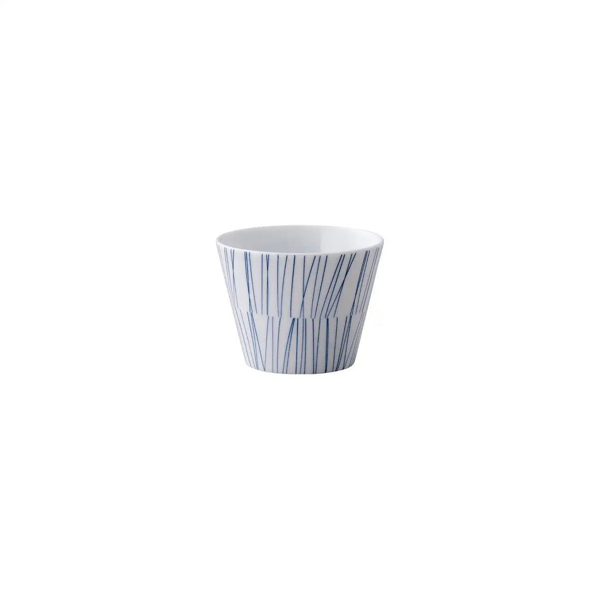 HIBI cup 200ml