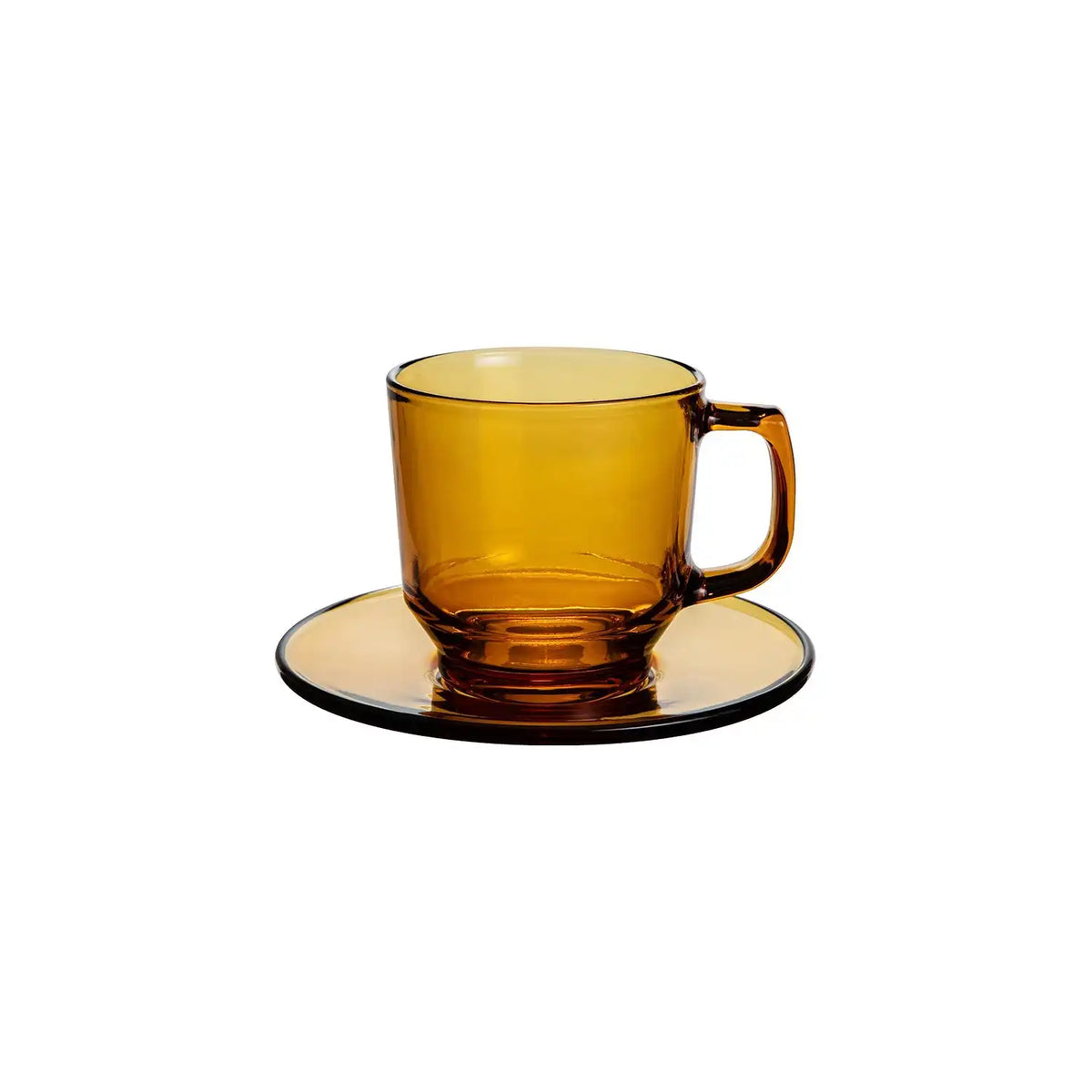 LUX mug 280ml / 9.5oz