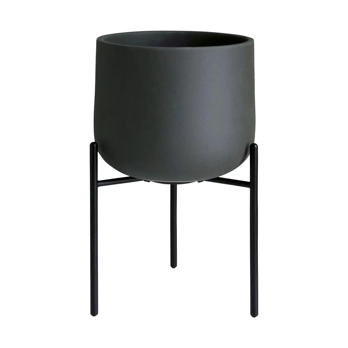 PLANT POT 211_ 160mm