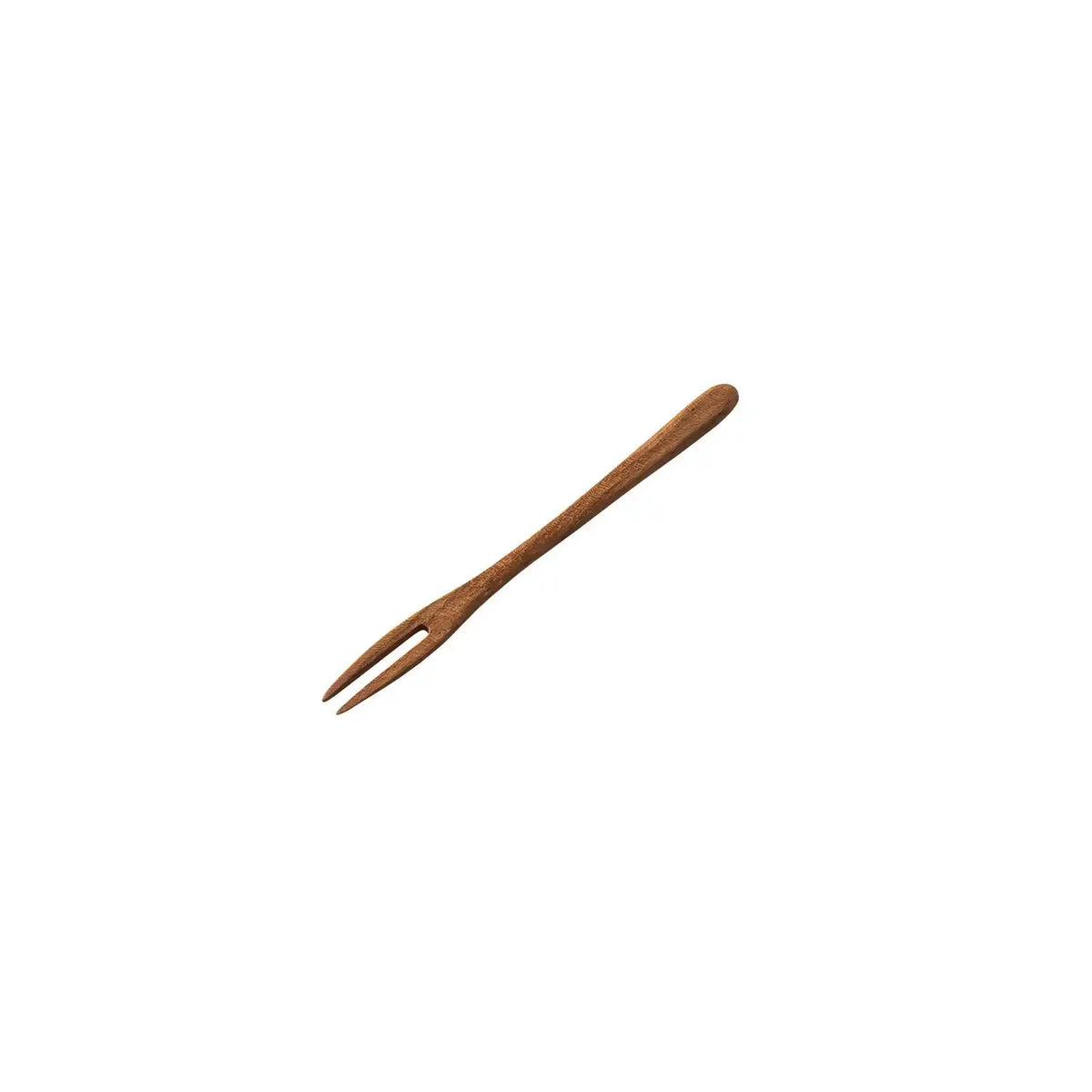 BAUM fork 140mm