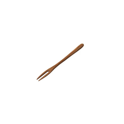 BAUM fork 140mm