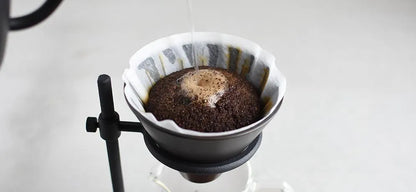 SCS-S04 brewer 4cups