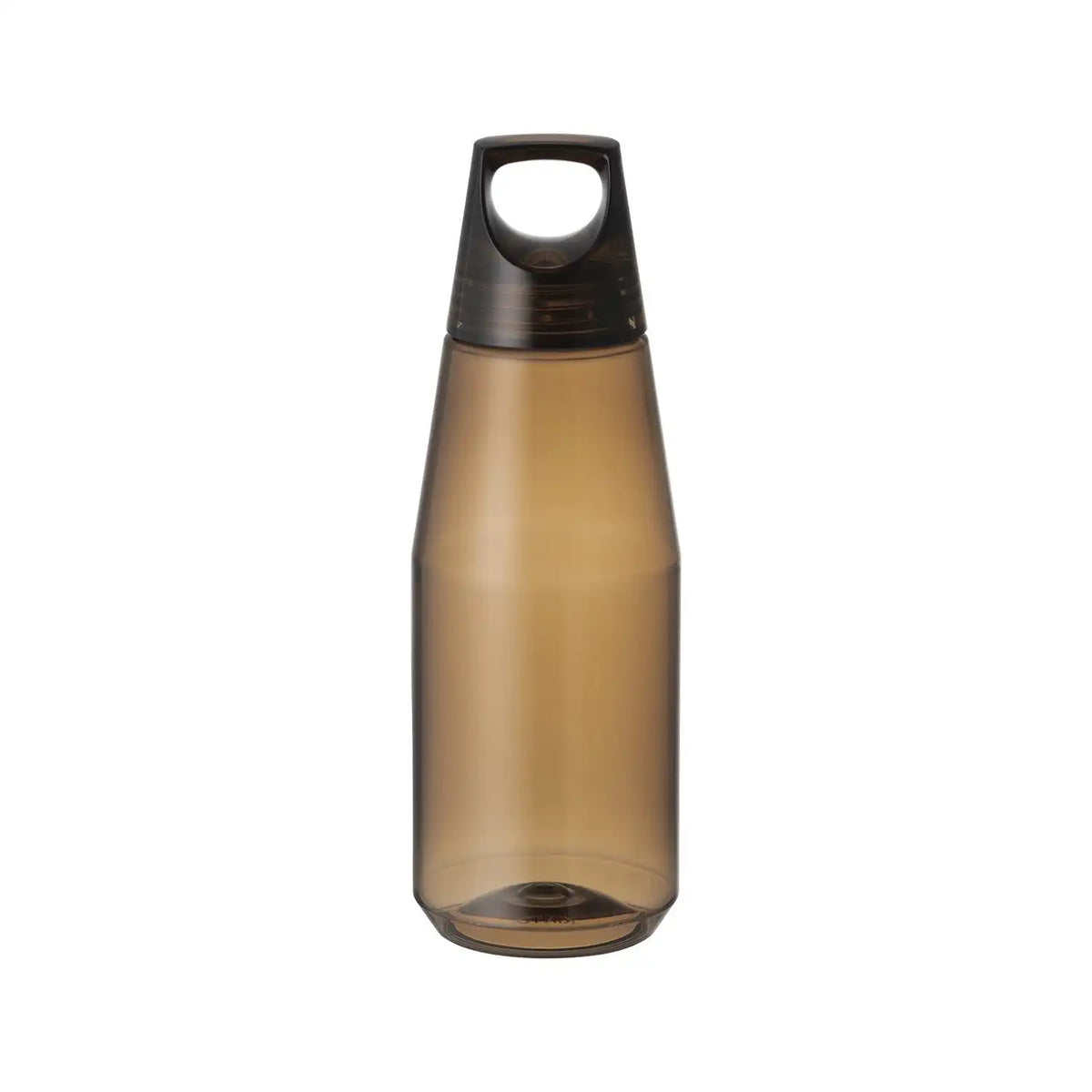 TRAIL BOTTLE 600ml/ 20oz
