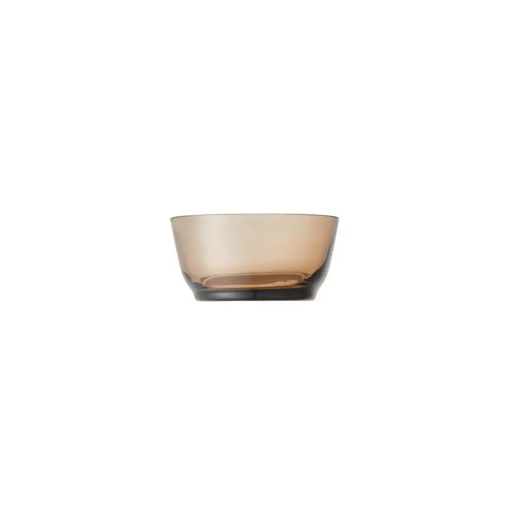 HIBI bowl 100mm / 8oz
