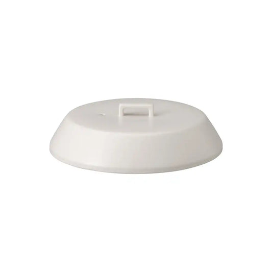 KAKOMI ceramic pot 2.5L lid