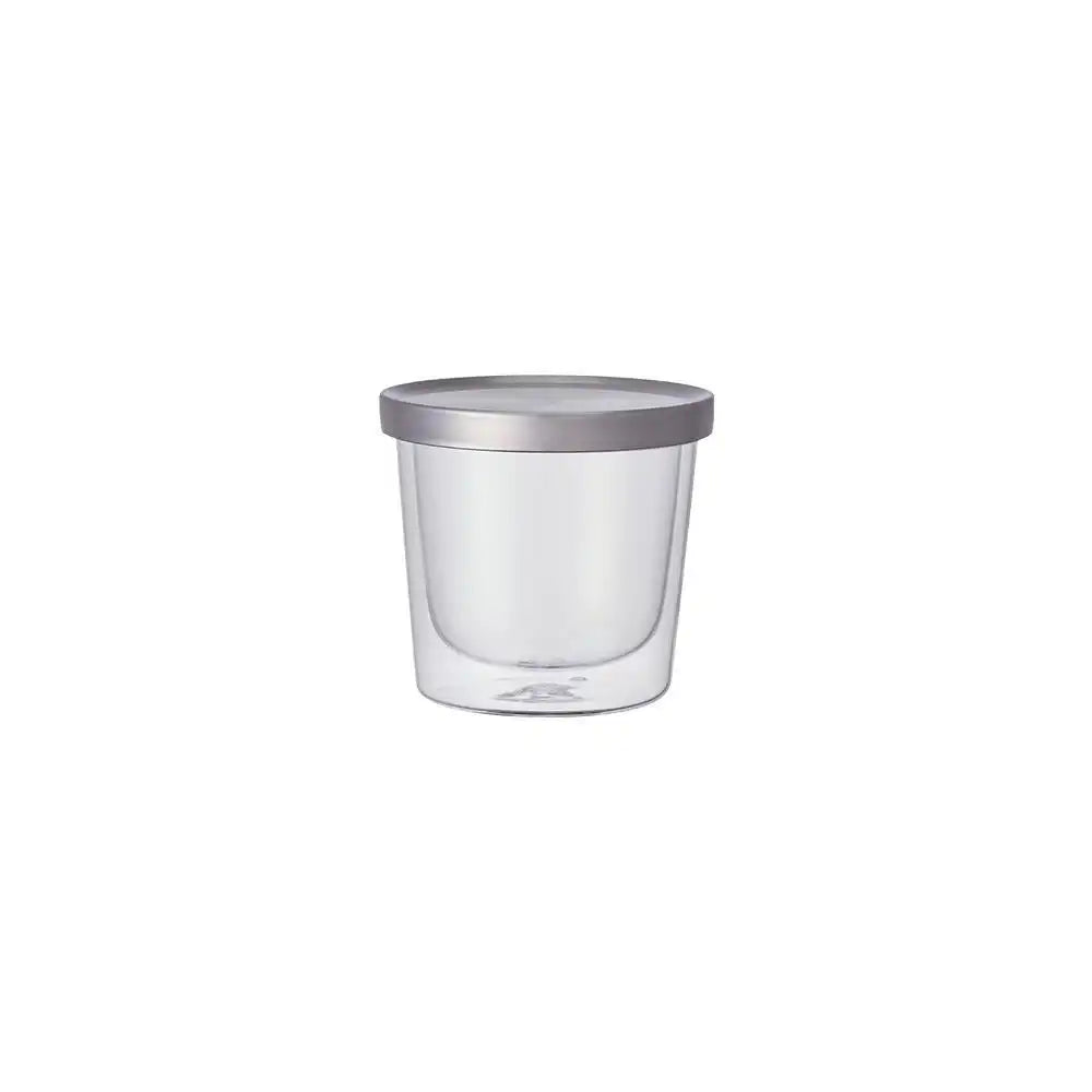 LT tea bag cup 260ml