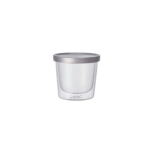 LT tea bag cup 260ml
