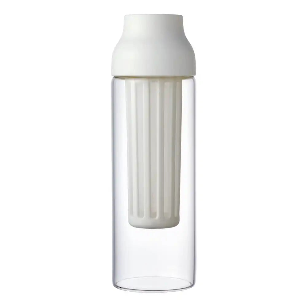 CAPSULE cold brew carafe 1L / 34oz