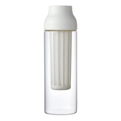 CAPSULE cold brew carafe 1L / 34oz