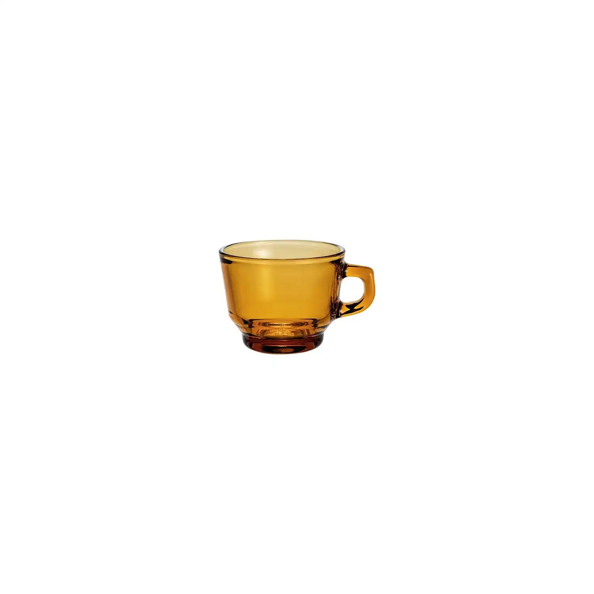 LUX cup 80ml / 2.7 oz