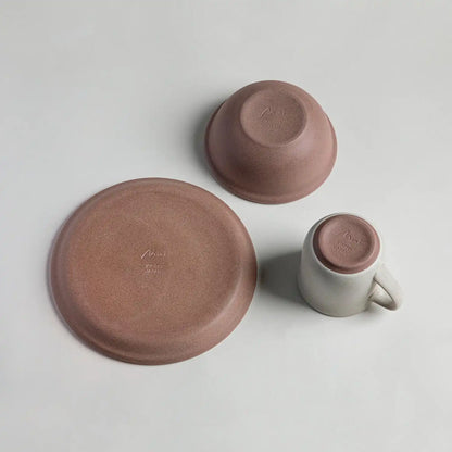 MUI mug 260ml/ 8.8oz