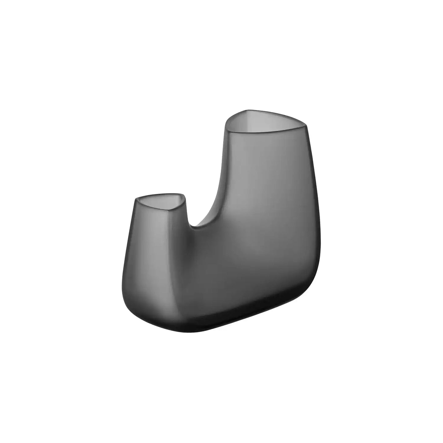 TRE vase 140x80x110mm