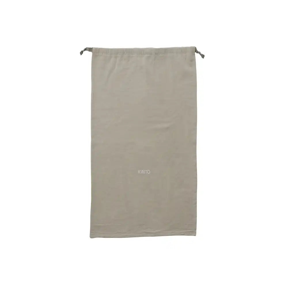 KINTO gift bag 17.7" x 23.6"