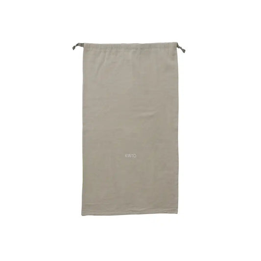 KINTO gift bag 17.7" x 23.6"