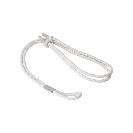 BOTTLE STRAP