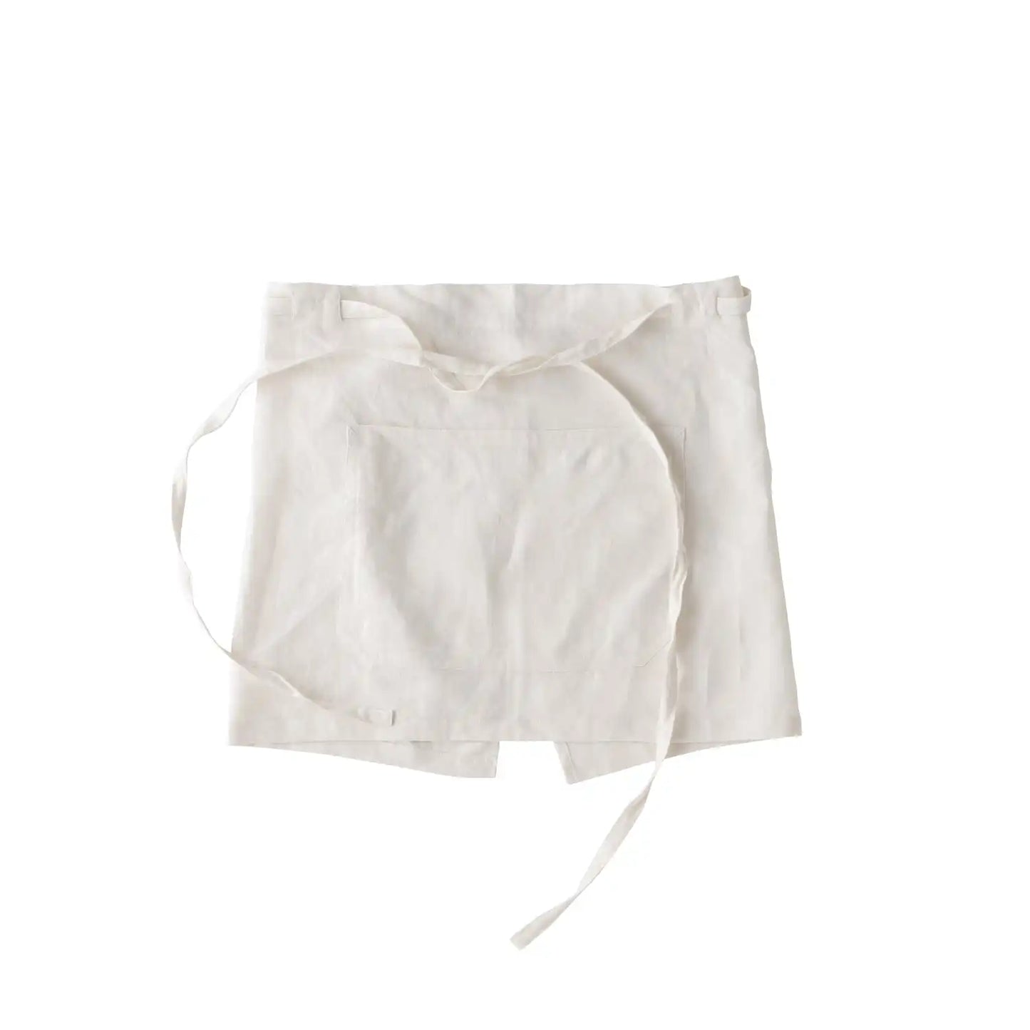 Futo Half Apron ALI