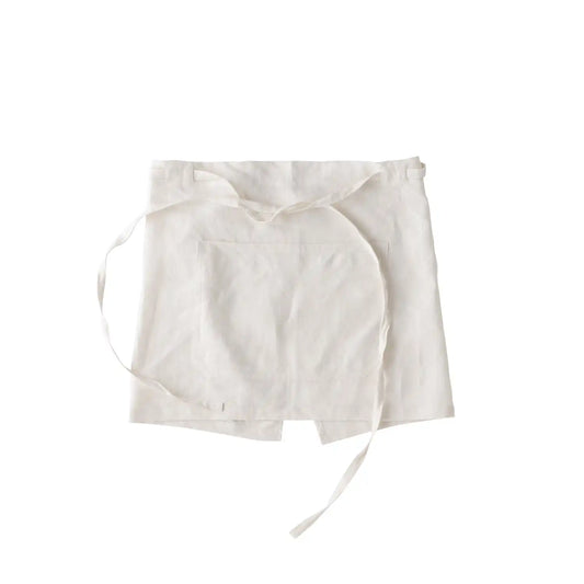 Futo Half Apron ALI