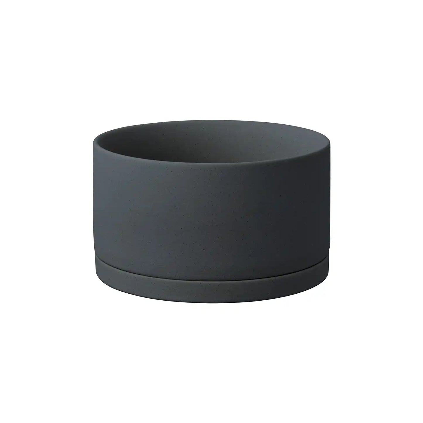 PLANT POT 191 x 170mm