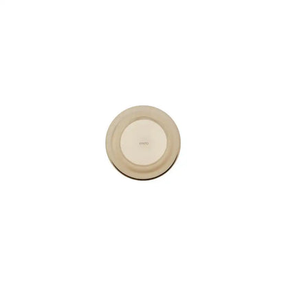 LUNA vase 80x130mm