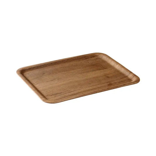 NONSLIP tray 360x280mm / 14x11in