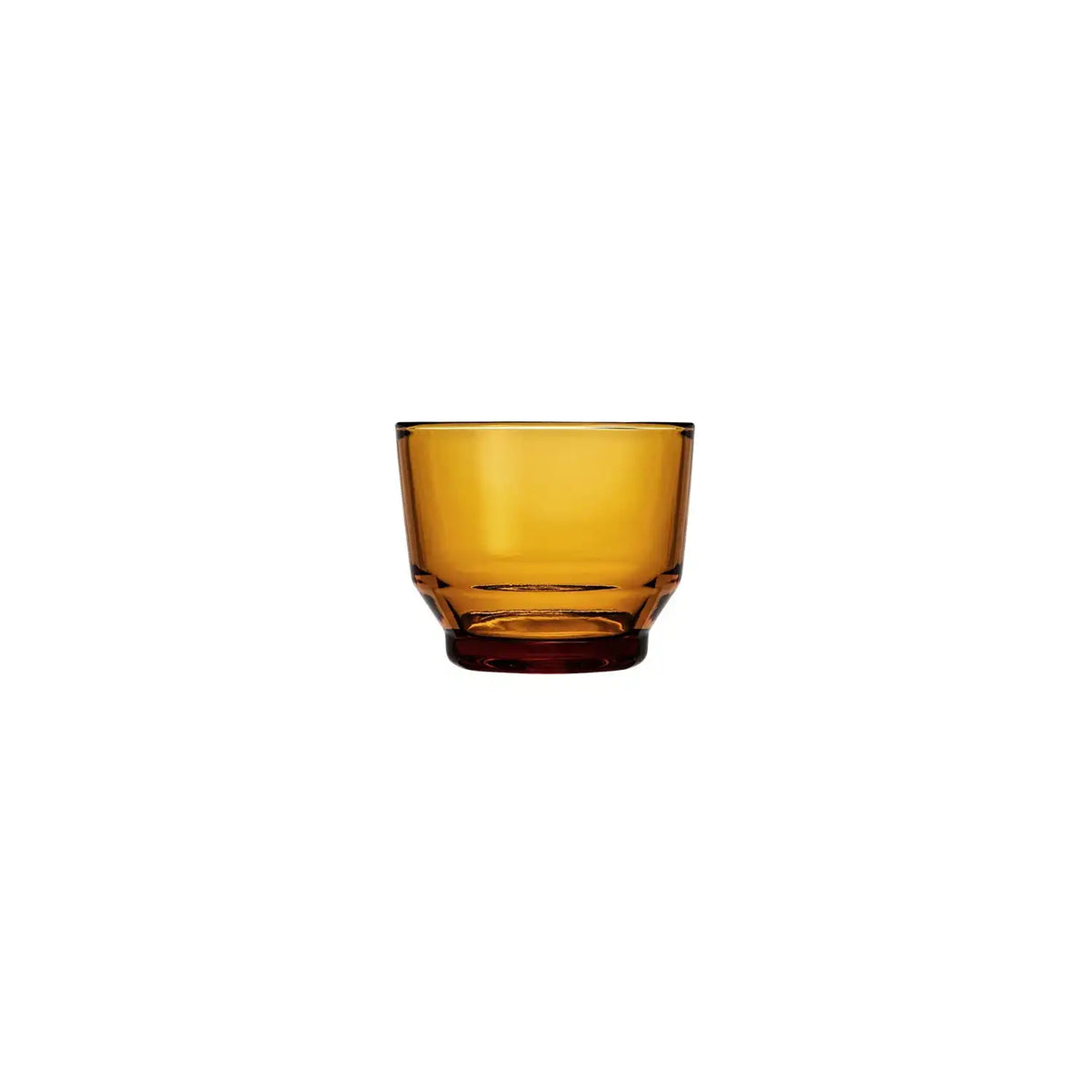 LUX Tumbler 240ml / 8.11 oz