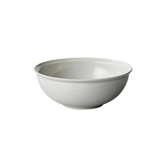 RIM bowl 180mm / 7in