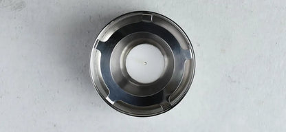 UNITEA tea warmer