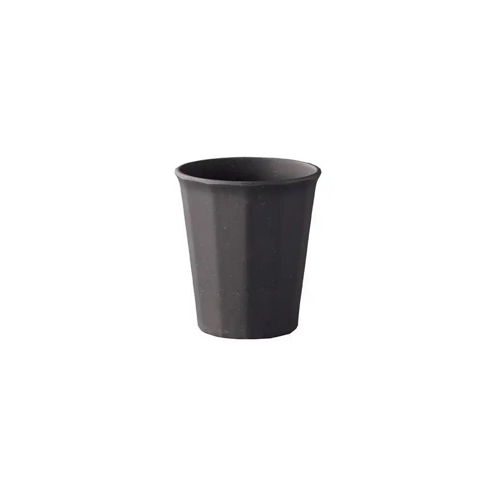 ALFRESCO tumbler 360ml / 12oz