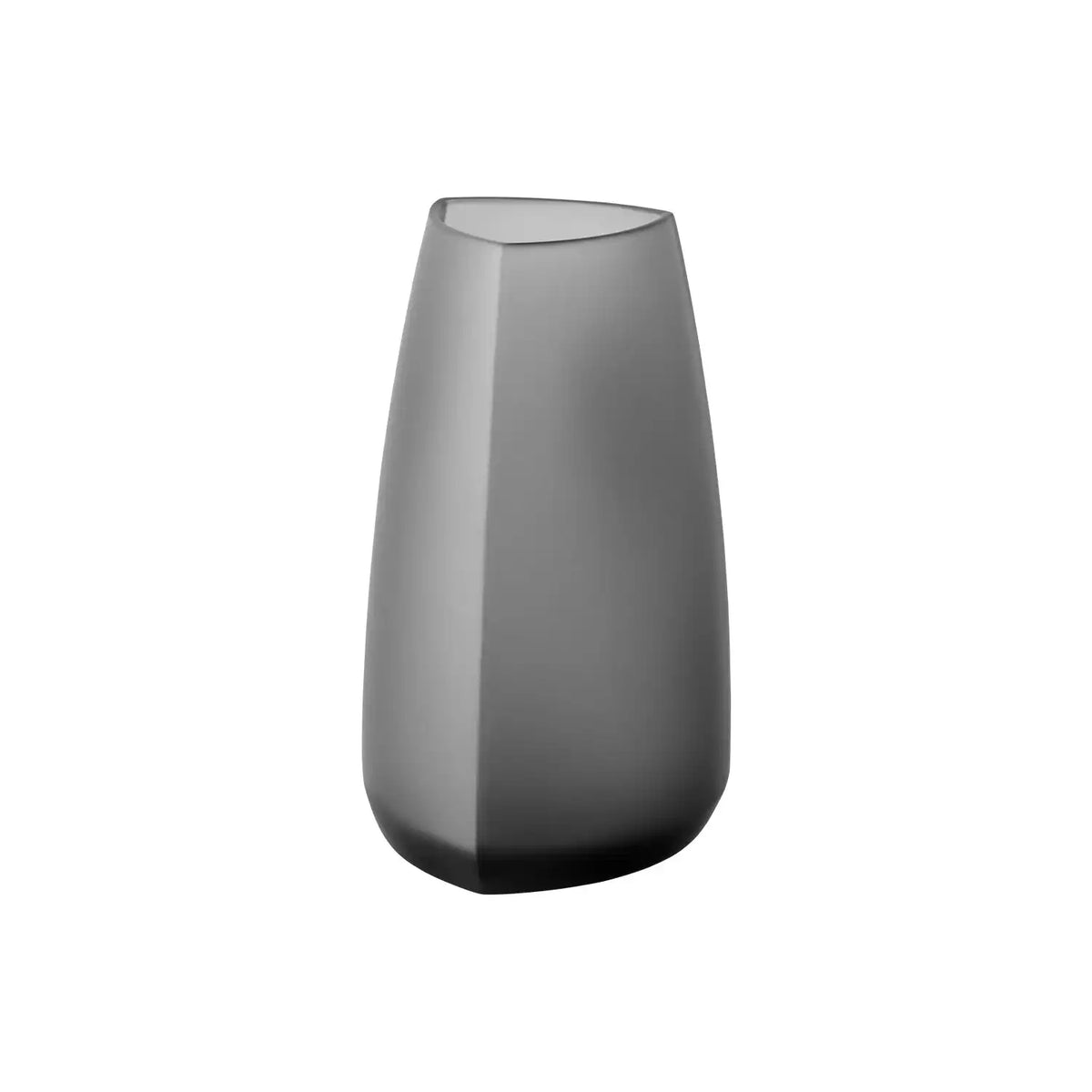 TRE vase 115x200mm