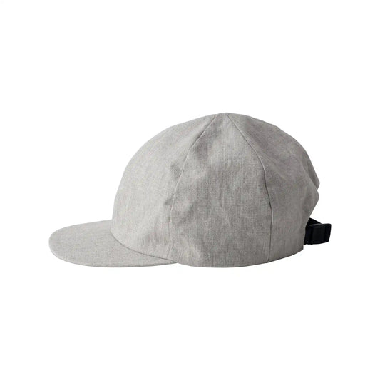Futo Cap SCO