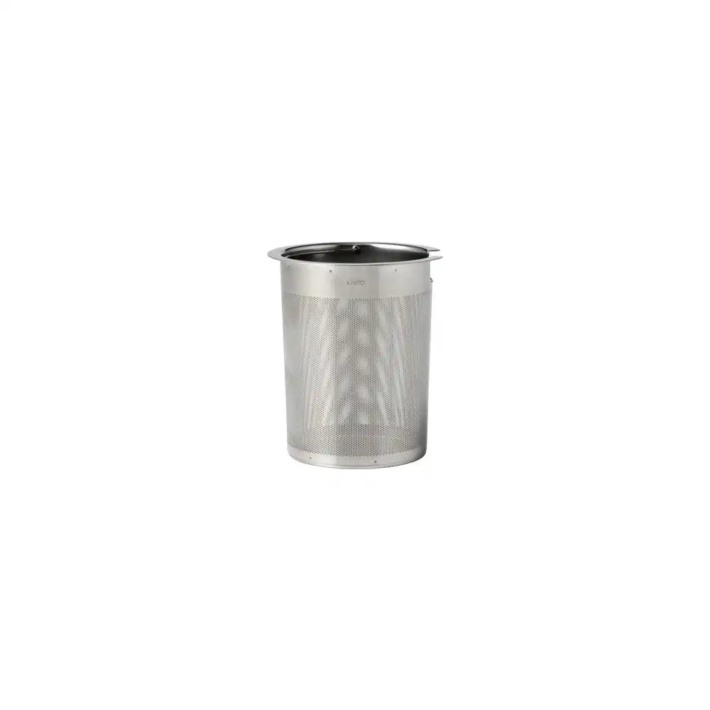 CLK-151 teapot 500ml